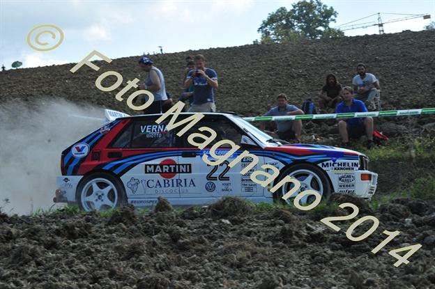 DSC_3004.JPG